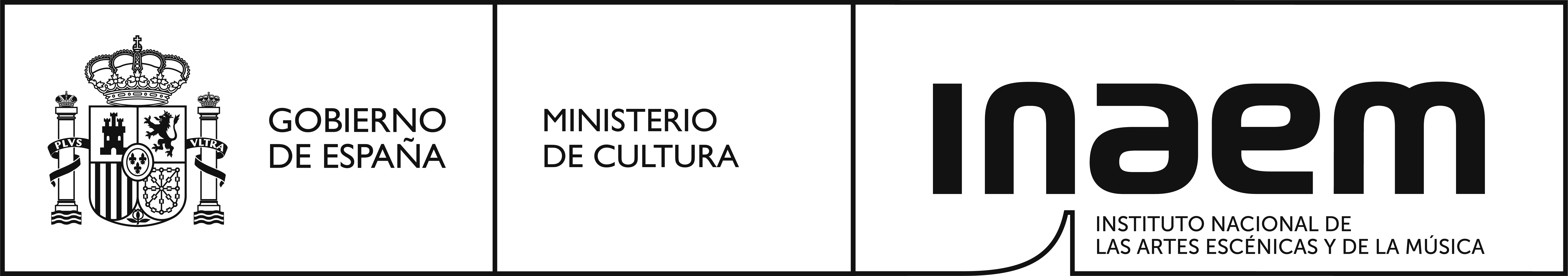 Ministerio de Educación, Cultura y Deporte