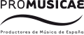 Promusicae